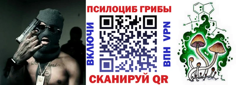 Галлюциногенные грибы прущие грибы  дарнет шоп  Кольчугино 